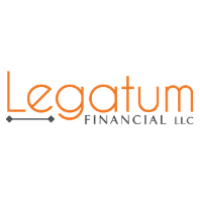 Legatum Financial LLC