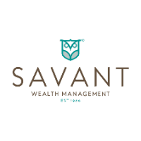 Savant Wealth Management