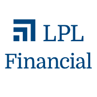 LPL Financial LLC