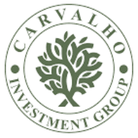 Carvalho Investment Group
