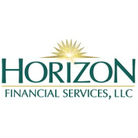 Horizon Financial Services, LLC