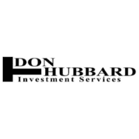LPL-Don Hubbard Investment Services