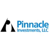 Pinnacle Investment