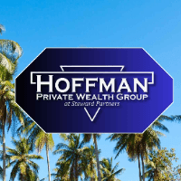 Hoffman Private Wealth Group - Steward Partners