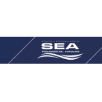 SEA Financial Hawaii