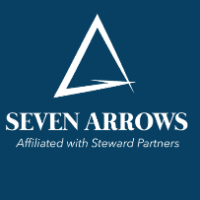 Seven Arrows