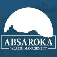Absaroka Wealth Management