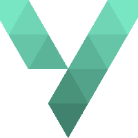 Viridian Wealth Management