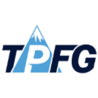 The Pinnacle Financial Group-LPL