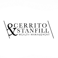 Cerrito & Stanfill Wealth Management