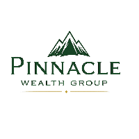 Pinnacle Wealth Group