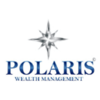Polaris Wealth Management
