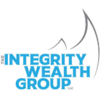 The Integrity Wealth Group/LPL