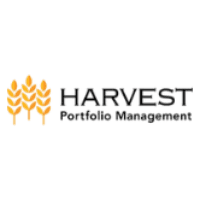 Harvest Portfolio Management, LLC