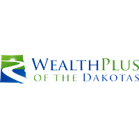 Wealth Plus Of The Dakotas