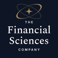The Financial Sciences Company