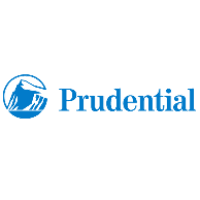 Prudential/LPL