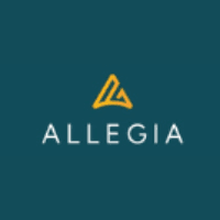 Allegia Wealth Management