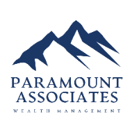 Paramount Associates Wealth Management