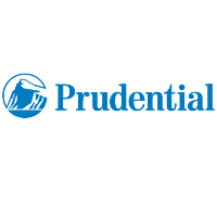 Prudential