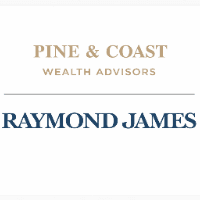Pine & Coast Wealth Advisors LLC