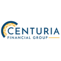 Centuria Financial Group