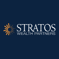 LPL Financial/ Stratos Wealth