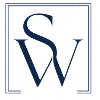 Sherrod Wealth Management, LLC