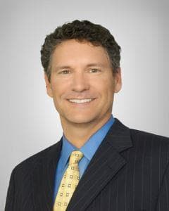 J.K. Financial, Inc. John Kvale