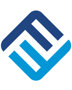 Flagship Financial Advisors