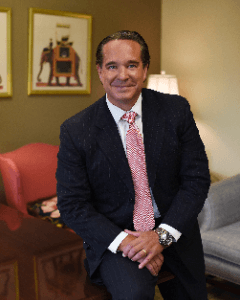 Todd Walz