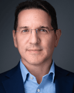 Alonso Rodriguez Segarra