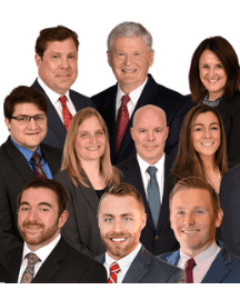 Minich MacGregor Wealth Management