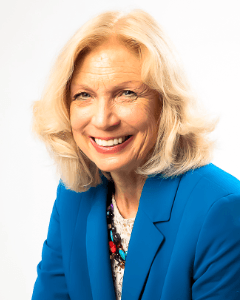 Kathleen Nemetz