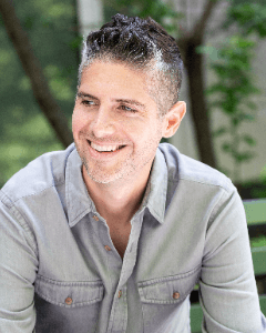 Ryan