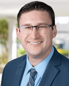 Bryan A.