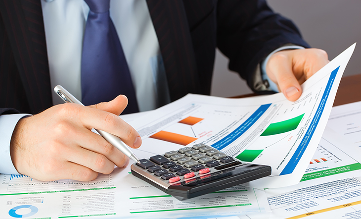 Financial Planning Checklist - 9 Steps To Create Plan | WiserAdvisor - Blog