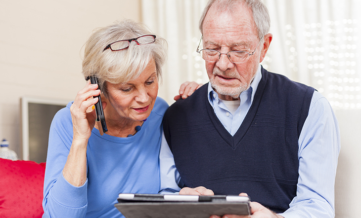 BEST RETIREMENT PLANS OF 2026 FORBES ADVISOR visual data 5