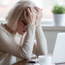 Money Anxiety - 5 Common Signs & Ways To Recover