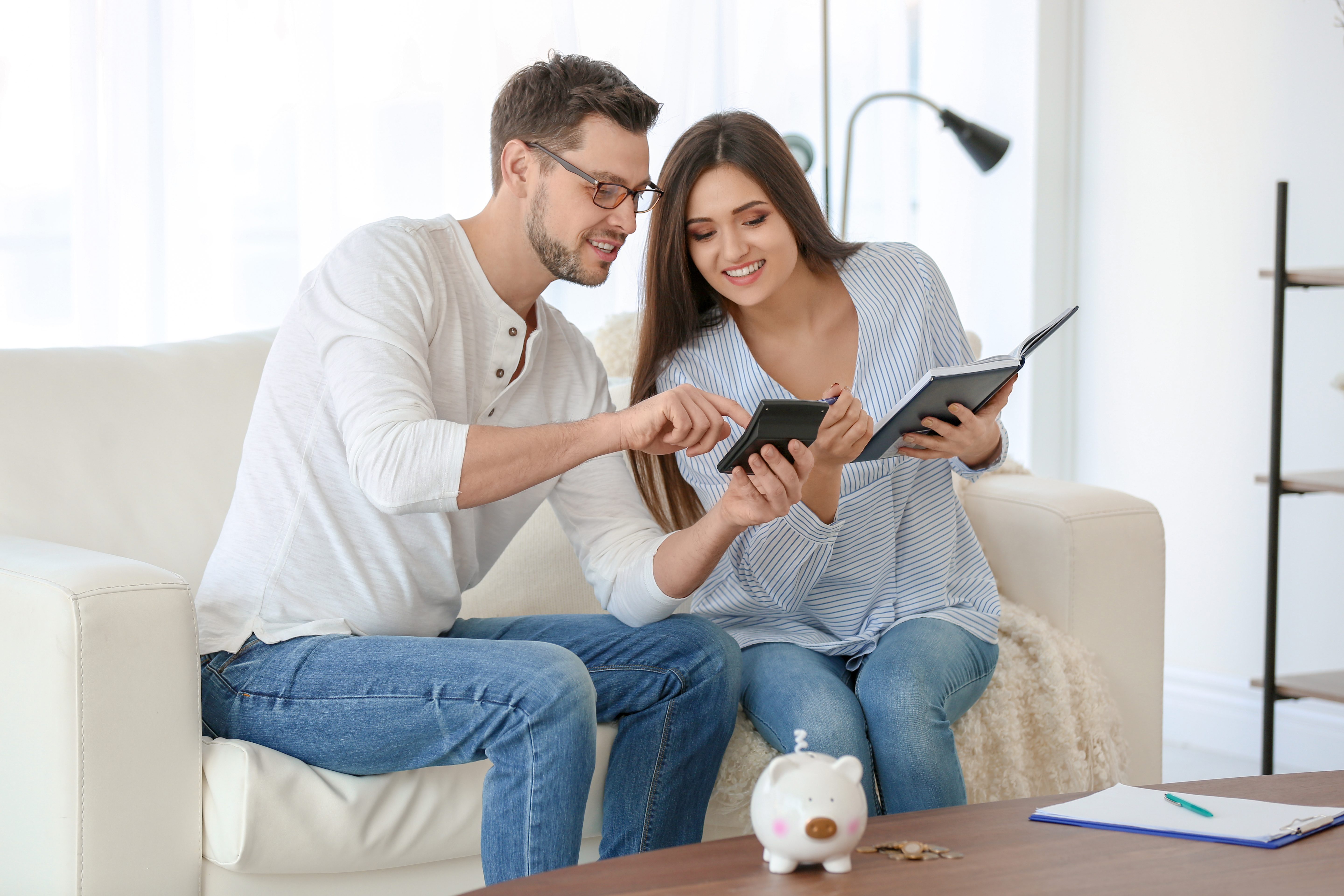 Best Retirement Calculators to plan Retirement