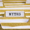 myths about retirement