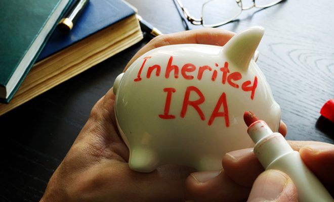 Inherited-IRA