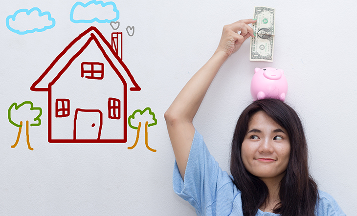 Different Age Groups, Different Investment Plans - WiserAdvisor - Blog