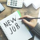 Job-Change-401k