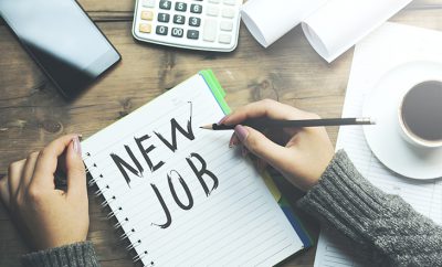 Job-Change-401k