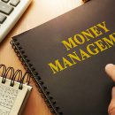 Manage-Money