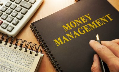 Manage-Money
