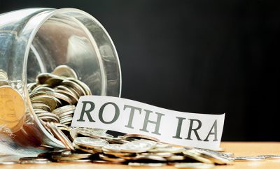 Roth-IRA