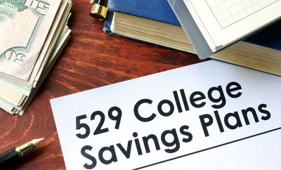 529-Savings-Plan