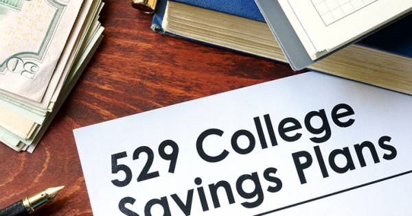 529-Savings-Plan